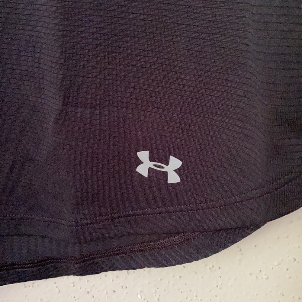 💜UNDER ARMOUR💜 - Picture 2 of 6